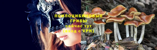 метамфетамин Медвежьегорск