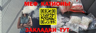 героин Дубна
