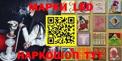 спайс Аргун