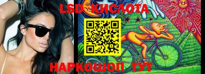 спайс Аргун