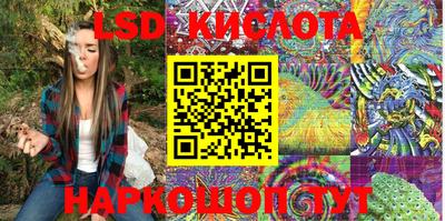 спайс Аргун