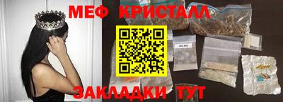 тгк Апрелевка