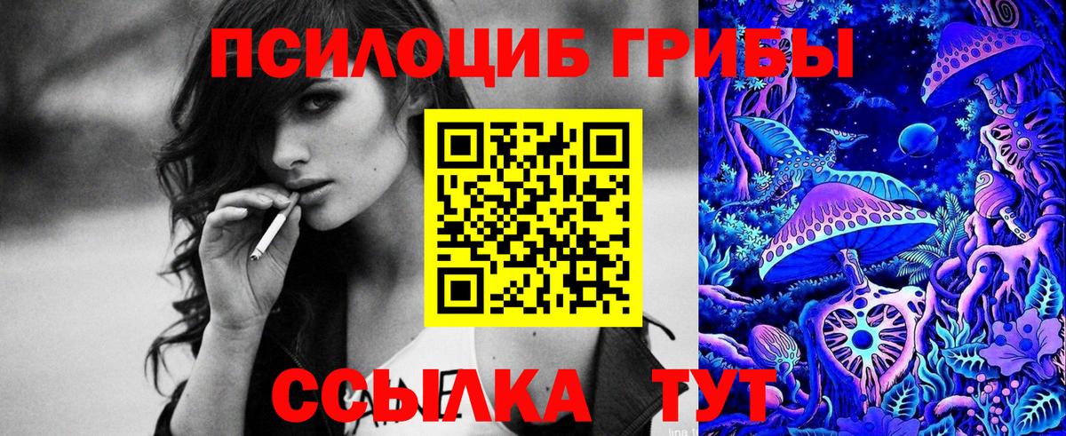 Сосновый Бор  Гашиш  Вход с VPN  НБОМе  МЕФ кристаллы  Каннабис 
